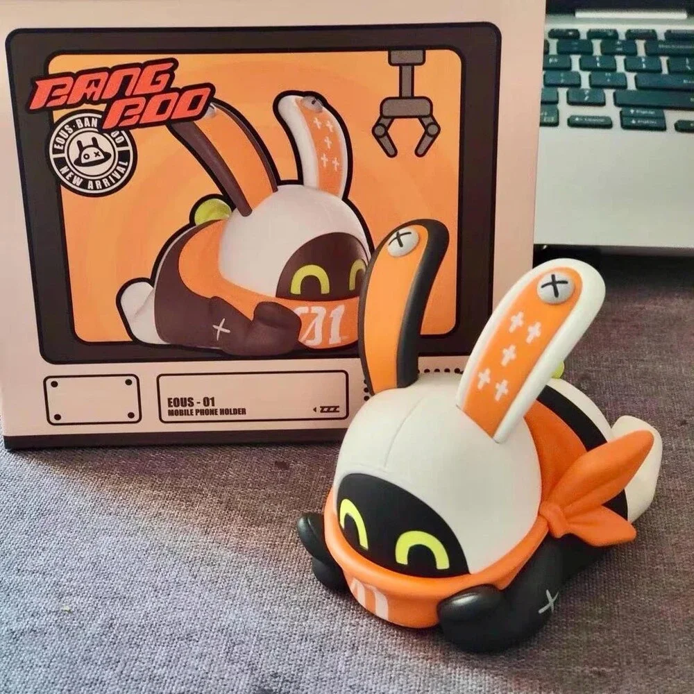 Phone-cases
